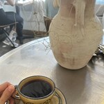 recommendations for 喫茶 ベレー