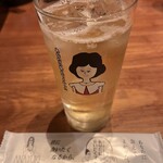 recommendations for あなたに会えてよかった