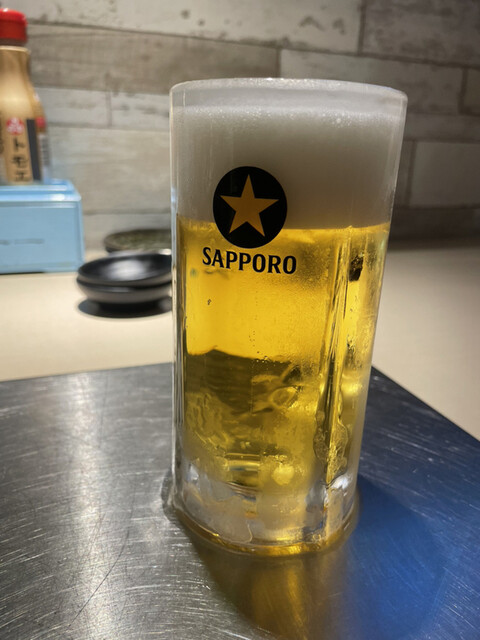 recommendations image for たま すすきの店