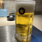 recommendations for たま すすきの店