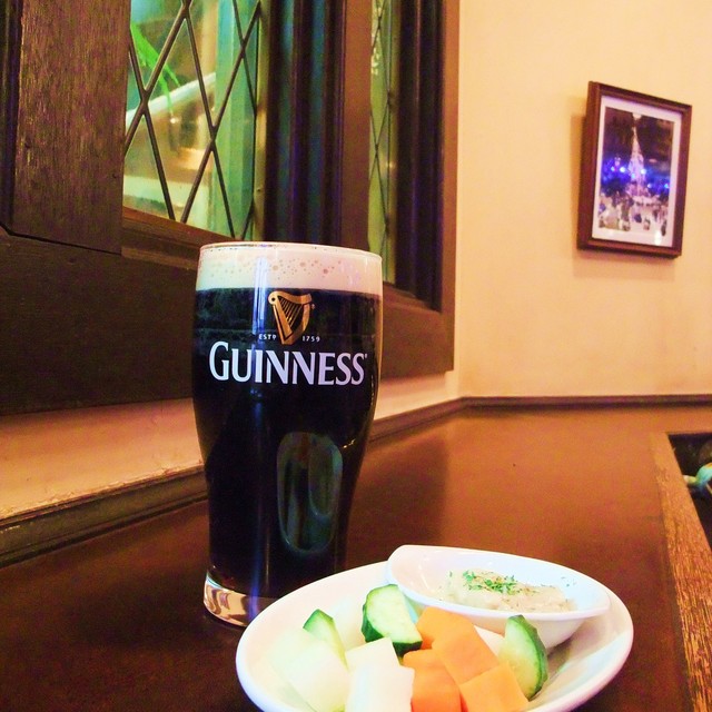 人間関係 cafe de copain的實拍高清圖