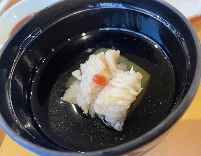 虎杖浜温泉ホテル的實拍高清圖