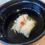 虎杖浜温泉ホテル的實拍圖