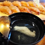 recommendations for 港鮨