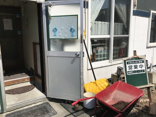 じっかてい的实拍高清图