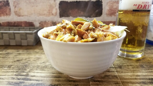 recommendations image for アンテップケバブ 秋葉原店