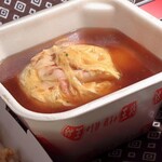 餃子の王将 天満橋OMMビル店的實拍圖