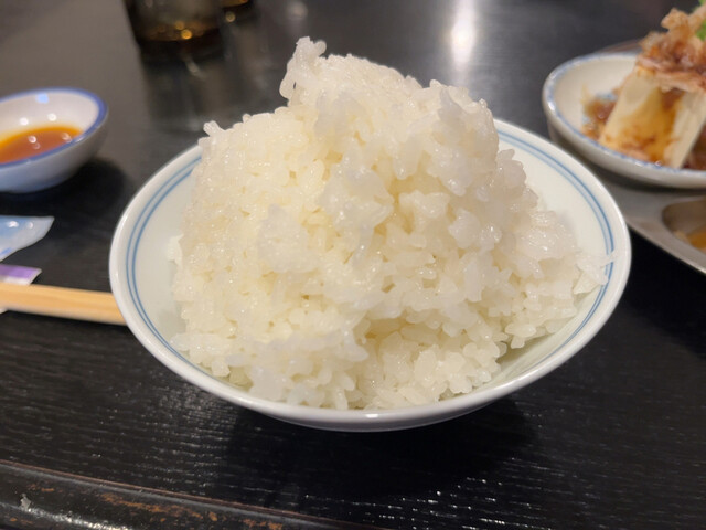 recommendations image for 中国料理 ちゅん