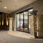 recommendations for 湯処 ほのか 厚別東通店