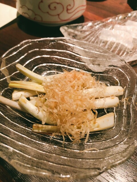 まある的实拍高清图