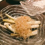 まある的实拍图