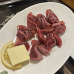 recommendations for もんじゃ お好み焼き 鉄板焼き ねこ