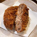 馬焼肉専門店うまえびす 三軒茶屋店的實拍圖