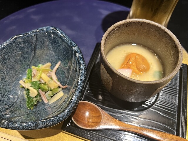 逸品料理屋 流石的实拍高清图