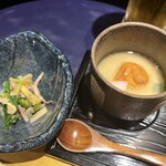 逸品料理屋 流石的实拍图