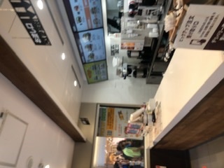 バーガーキング 寺町京極店的實拍高清圖