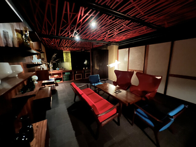 Bar Ugle的實拍高清圖