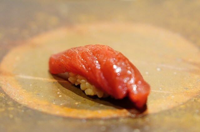 recommendations image for 鮨 長島