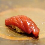 recommendations for 鮨 長島