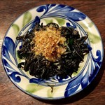 沖縄 あっぱりしゃん 枚方大垣内店的實拍圖