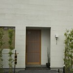 recommendations for 咲きうれ