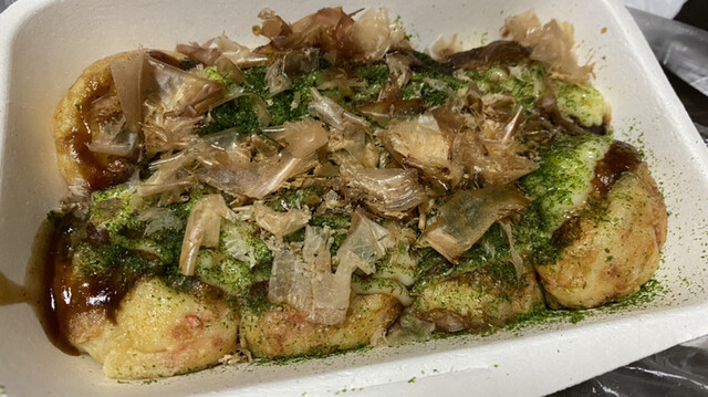 三軒茶屋 天風的实拍高清图