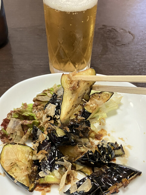 recommendations image for ふじもと