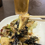 recommendations for ふじもと