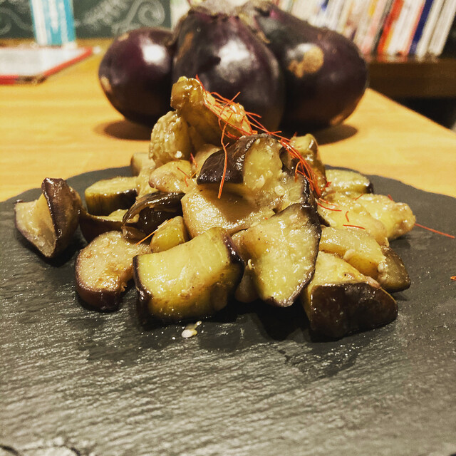 KAMEOKA FOOD kitchen的实拍高清图
