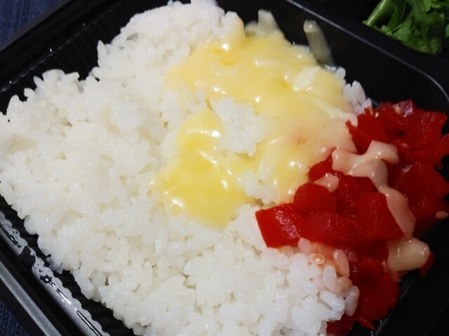 海鮮料理 あじや的實拍高清圖