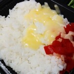 海鮮料理 あじや的實拍圖