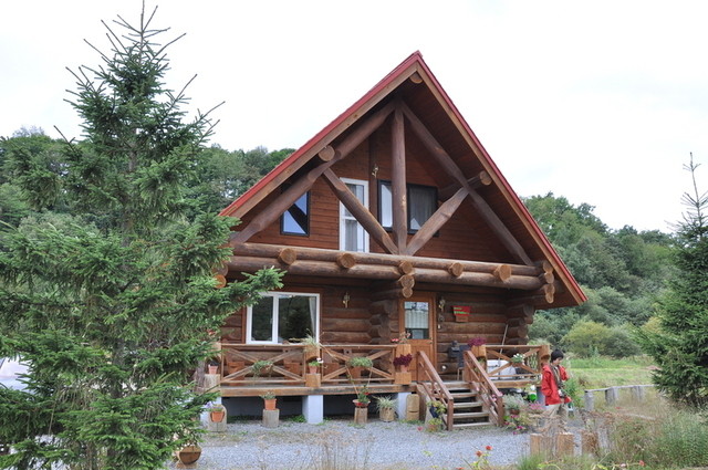 だぐらすふぁ～。的實拍高清圖