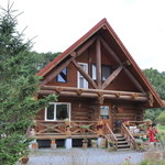 だぐらすふぁ～。的實拍圖