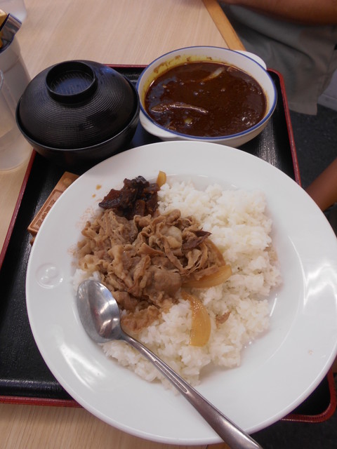 松屋 大塚店的實拍高清圖