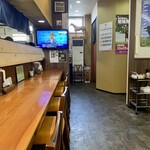 蕎麦工房 春風的实拍图