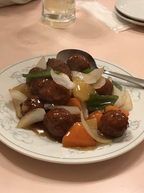 大来軒 国分寺店的實拍高清圖