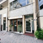 recommendations for たらちゃん