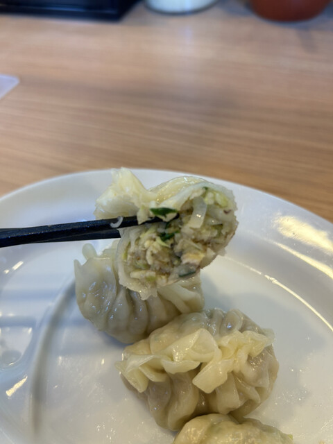 recommendations image for ゴリララーメン