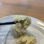 recommendations for ゴリララーメン