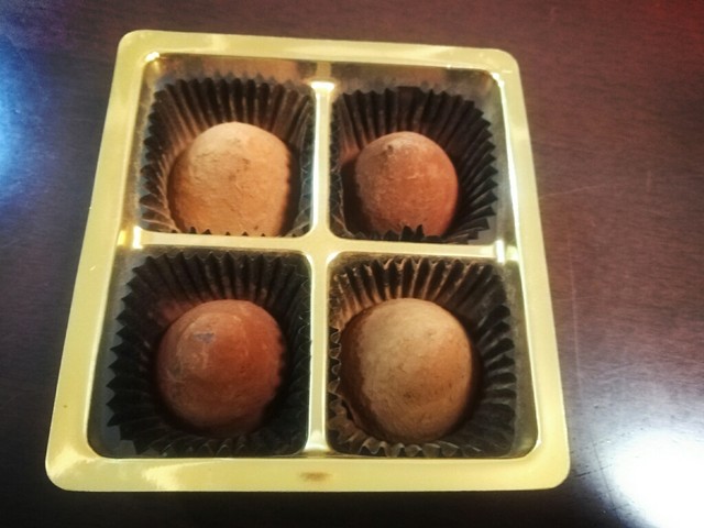 レオニダス 赤坂店的實拍高清圖