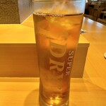 築地すし好 匠 羽田エアポートガーデン店的實拍圖