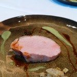 recommendations for グリグリ