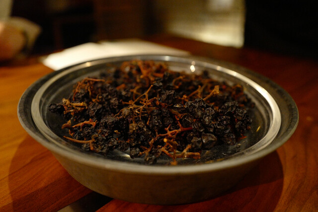 TAKAO的实拍高清图