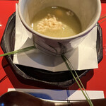 燈々庵的實拍圖