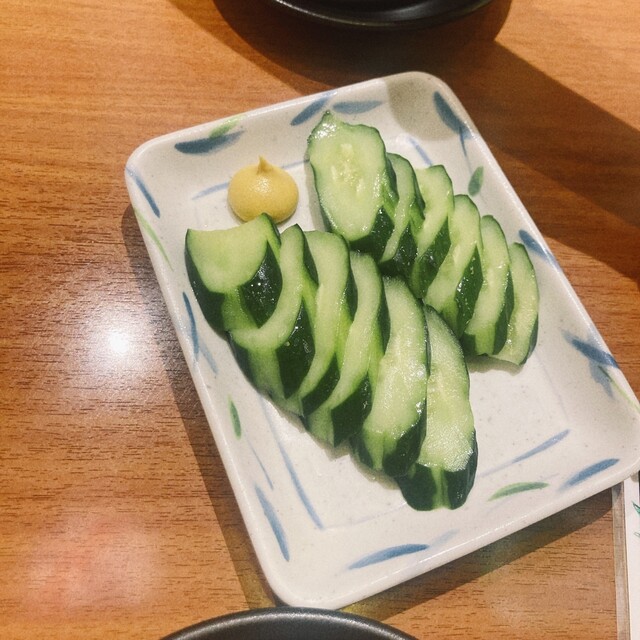 recommendations image for 格安ビールと鉄鍋餃子 3・6・5酒場 京橋店