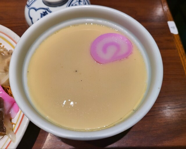 recommendations image for 銀座 吉宗