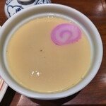 recommendations for 銀座 吉宗