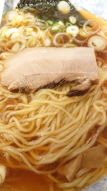 recommendations image for 福しん 北赤羽駅浮間口店