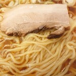 recommendations for 福しん 北赤羽駅浮間口店