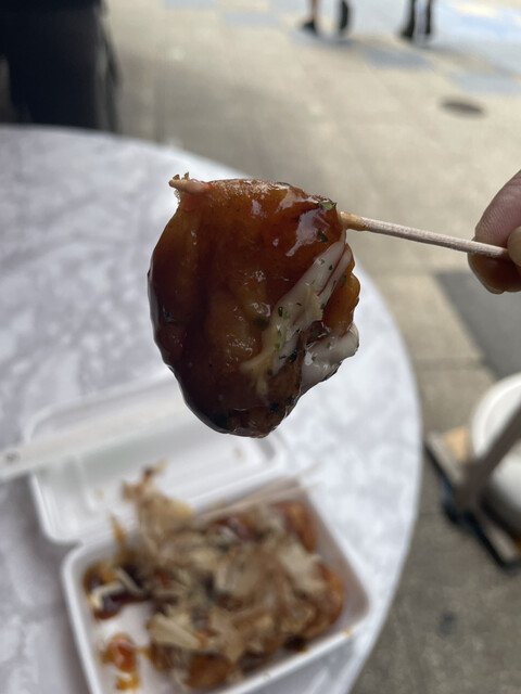 新世界 かんかん的實拍高清圖